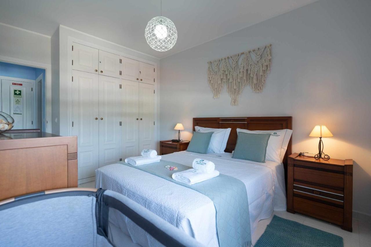 Feel The Ocean Apartment Praia Do Cabedelo เวียนา โด กัสเตโล ภายนอก รูปภาพ